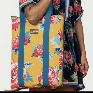 Matilda Jane Beach Bum Blanket